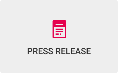 Houzeo Highlights Kansas' 10 Safest Cities to Live for Families in 2025